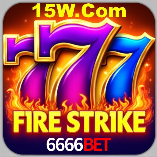 Desvendando o Mundo dos Jogos Virtuais na 6666bet