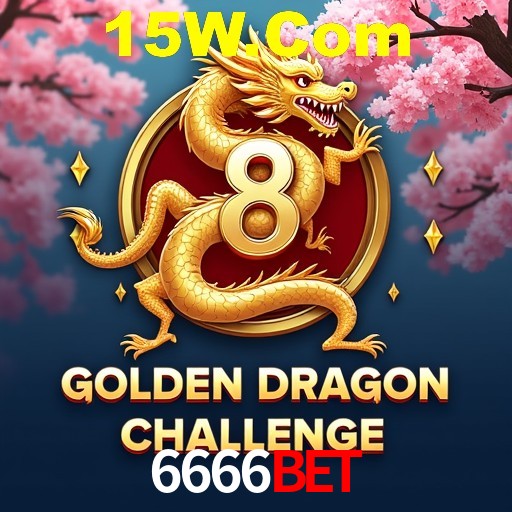 A Revolução dos Aplicativos de Jogos no 6666bet