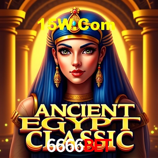 Casino Ao Vivo 6666bet