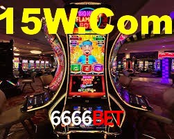 Secure Login 6666bet