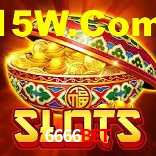 Sports Statistics 6666bet