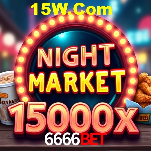 Descubra a Essência do 6666bet: Nossa História e Compromissos