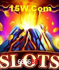 6666bet,6666bet.com