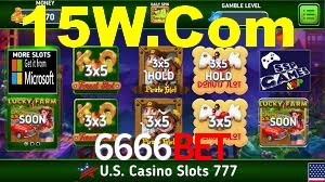 2FA Security 6666bet