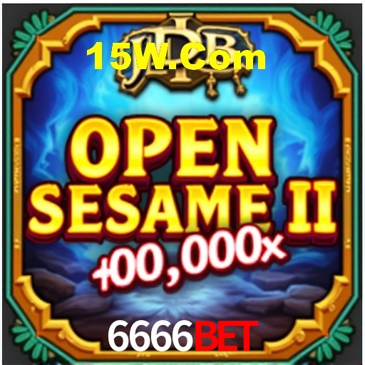 Mesa de Blackjack 6666bet