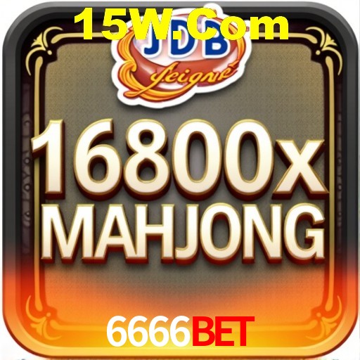 Apostas Esportivas na 6666bet: Um Guia Completo