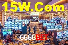 Player Reviews 6666bet