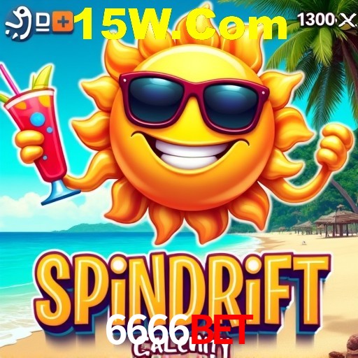 Apostas Esportivas na 6666bet: Um Guia Completo