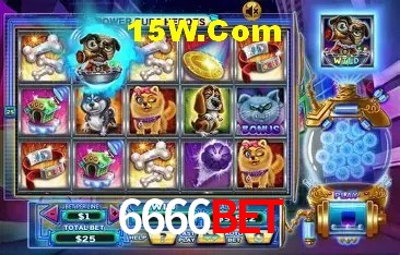 6666bet .com-online casino