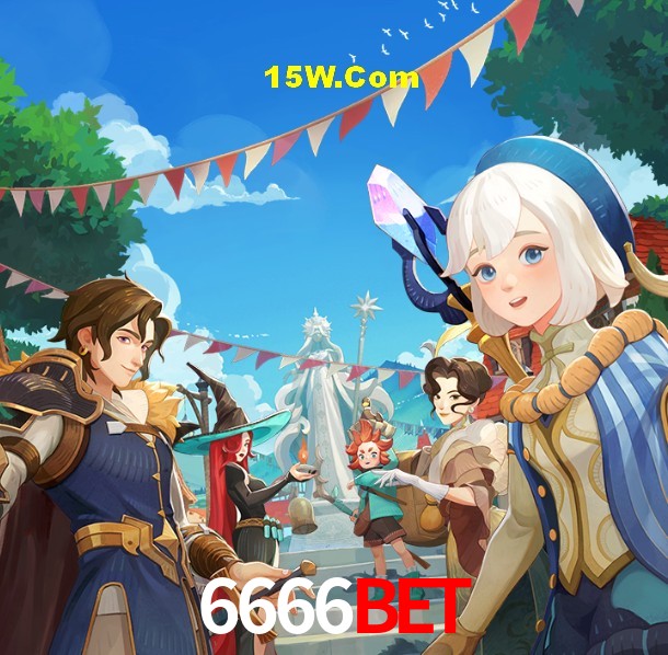 Apostas de Tênis 6666bet