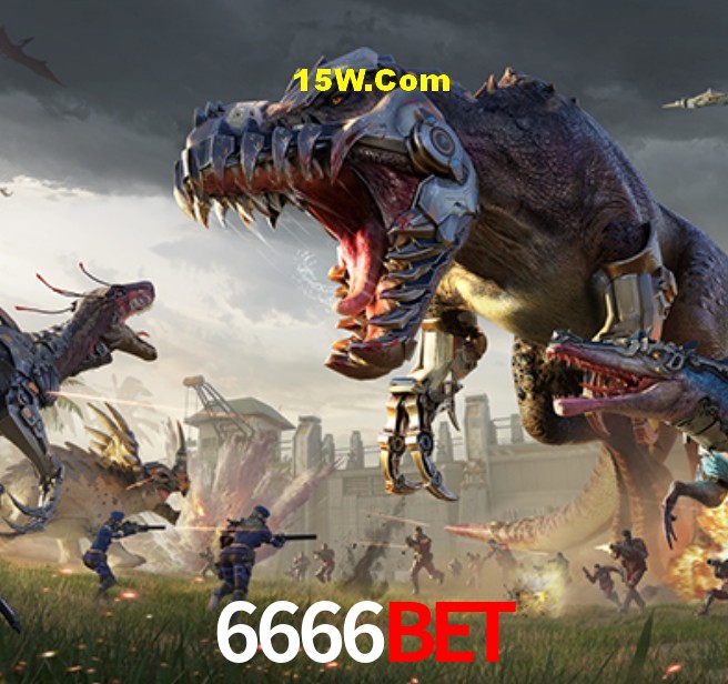 Apostas de Basquete 6666bet