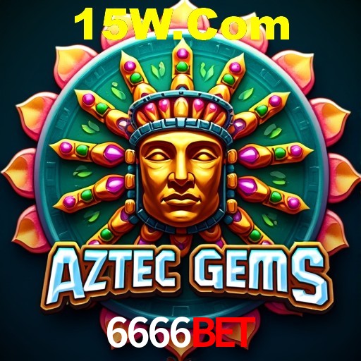 Programa VIP 6666bet