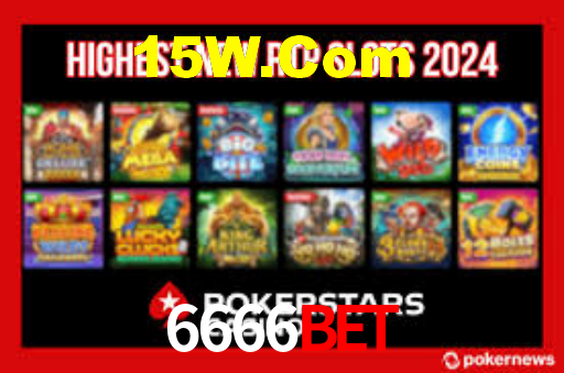 Programa VIP 6666bet