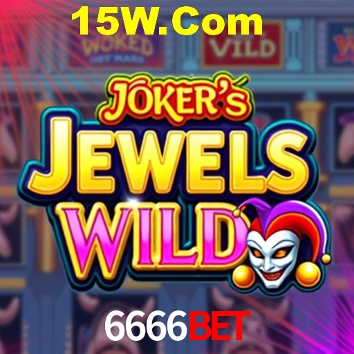 Jogo Aviator 6666bet