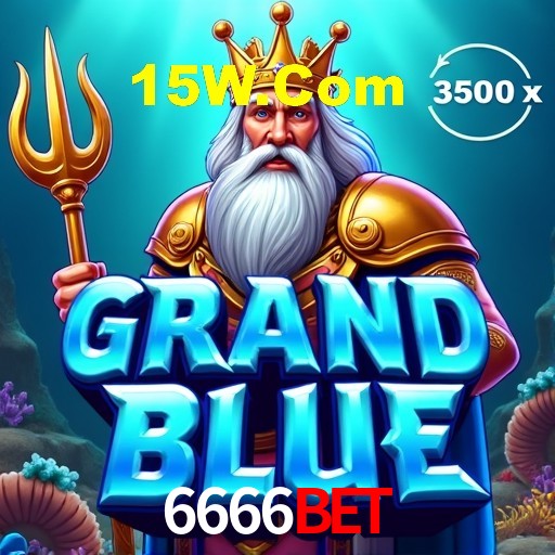 Estratégias Crash Games 6666bet