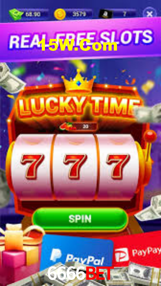 Aviator Game 6666bet