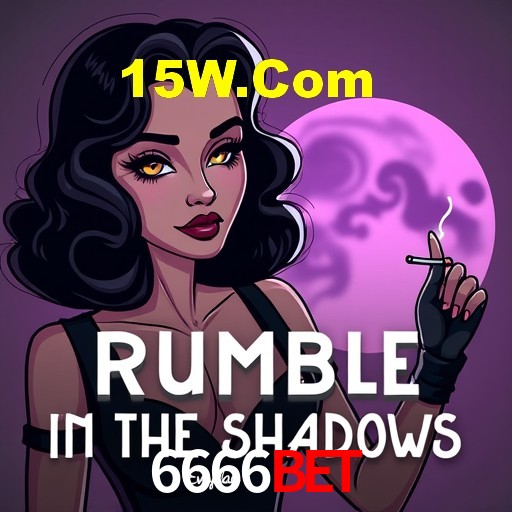 Casino VIP 6666bet
