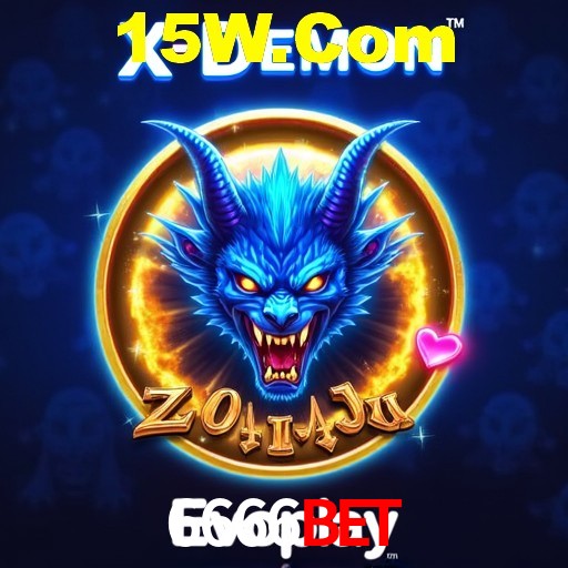A Emoção da Loteria na 6666bet: Uma Chance de Mudança de Vida
