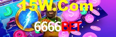 Crash Games Statistics 6666bet