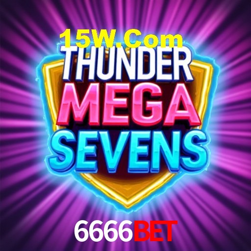 Jogo Spaceman 6666bet