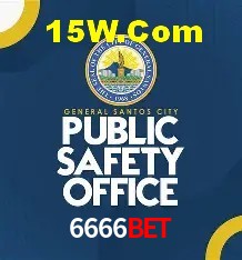 Recursos de Bônus 6666bet