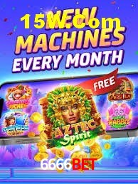 Flash Promotion 6666bet