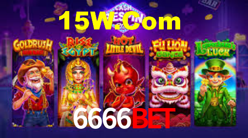 Welcome Bonus 6666bet
