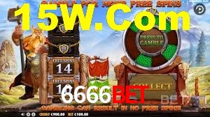 Live Casino 6666bet