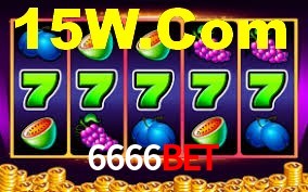 Spaceman Game 6666bet