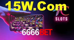 Game Providers 6666bet
