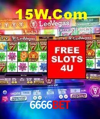 Experimente o Login Seguro Premium no 6666bet