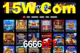 Tennis Betting 6666bet