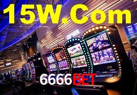 Basketball Betting 6666bet