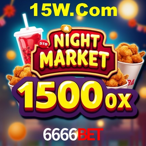Inovações de Jogos na 6666bet: O Futuro das Experiências Interativas