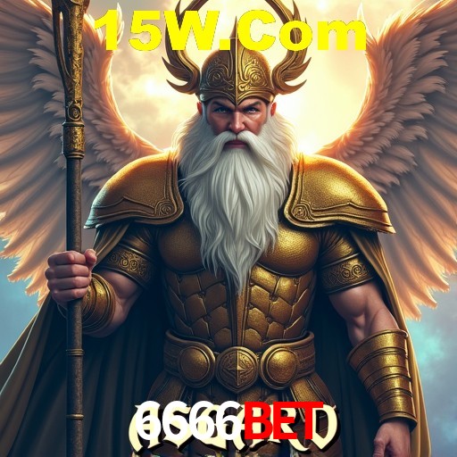 cassino 6666bet