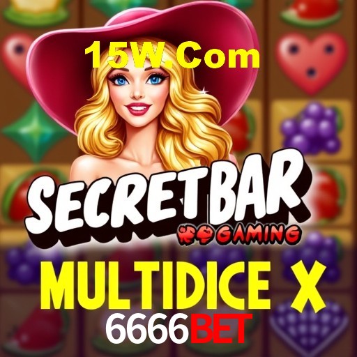 Torneios 6666bet