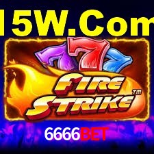 Account Benefits 6666bet