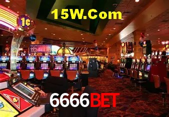 Promoção Relâmpago 6666bet