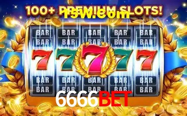 Sistemas de Segurança 6666bet