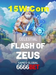 Seasonal Promotions 6666bet