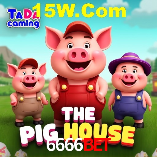 Jogos Exclusivos 6666bet