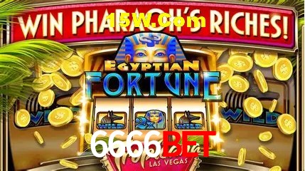Segurança 2FA 6666bet