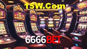 API Integration 6666bet