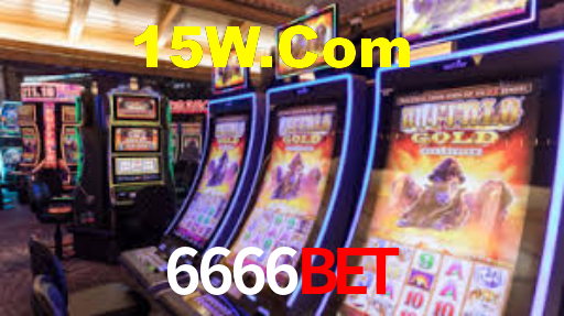 Blackjack Table 6666bet