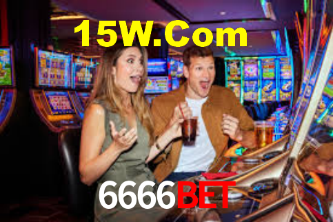 Instant EasyPaisa 6666bet