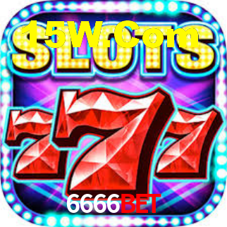 Premium Interface 6666bet