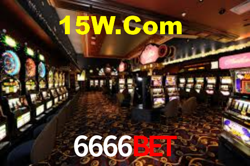 Daily Bonuses 6666bet