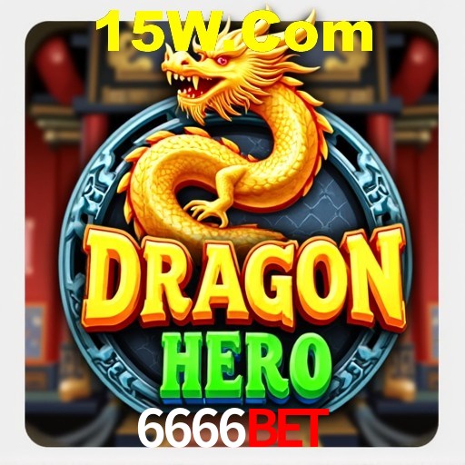 Descubra o Programa VIP da 6666bet: Vantagens Exclusivas para Jogadores