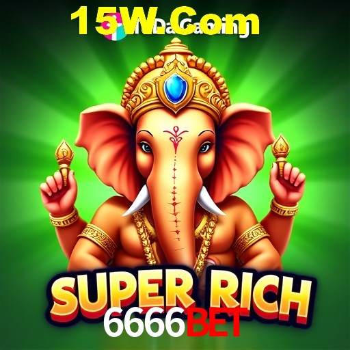 Descubra o Mundo do Cassino Online com 6666bet