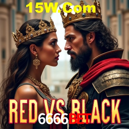 A Experiência Imersiva dos Cassinos Ao Vivo no 6666bet